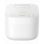 Air Fryer Xiaomi BHR9044EU 4 L