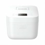 Air Fryer Xiaomi BHR9044EU 4 L