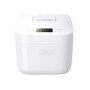 Air Fryer Xiaomi BHR9044EU 4 L