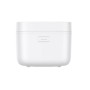 Air Fryer Xiaomi BHR9044EU 4 L