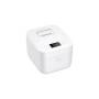 Air Fryer Xiaomi BHR9044EU 4 L
