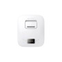 Air Fryer Xiaomi BHR9044EU 4 L
