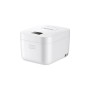 Air Fryer Xiaomi BHR9044EU 4 L