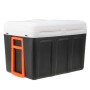 Mini Fridge Adler AD 8090 40 L