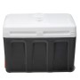 Mini Fridge Adler AD 8090 40 L