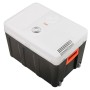 Mini Fridge Adler AD 8090 40 L