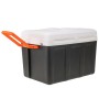 Mini Fridge Adler AD 8090 40 L