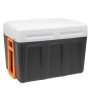 Mini Fridge Adler AD 8090 40 L
