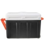 Mini Fridge Adler AD 8090 40 L