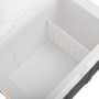 Mini réfrigérateur Adler AD 8090 40 L