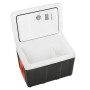 Mini Fridge Adler AD 8090 40 L