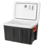 Mini Fridge Adler AD 8090 40 L