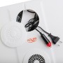 Mini réfrigérateur Adler AD 8090 40 L