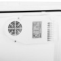 Mini Fridge Adler AD 8090 40 L