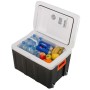 Mini Fridge Adler AD 8090 40 L