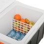 Mini Fridge Adler AD 8090 40 L