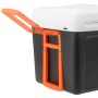 Mini Fridge Adler AD 8090 40 L
