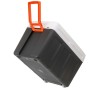 Mini Fridge Adler AD 8090 40 L