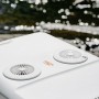 Mini Fridge Adler AD 8090 40 L