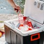 Mini Fridge Adler AD 8090 40 L