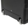 Mini Fridge Adler AD 8090 40 L