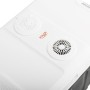 Mini Fridge Adler AD 8090 40 L