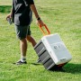 Mini réfrigérateur Adler AD 8090 40 L