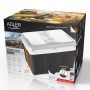 Mini Fridge Adler AD 8090 40 L