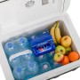 Mini Fridge Adler AD 8090 40 L
