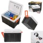 Mini Fridge Adler AD 8090 40 L