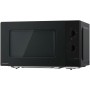 Micro-ondes avec Gril Panasonic