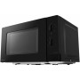 Micro-ondes avec Gril Panasonic