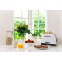 Grille-pain KitchenAid 5KMT2115EWH Blanc 1100 W