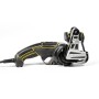 Affûteuse de couteaux Work Sharp 09DX075