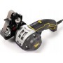 Knife Sharpener Work Sharp 09DX075