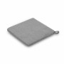 Couverture Chauffante Medisana 60276 Gris Polyester Feutre