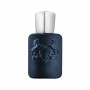 Parfum Femme Parfums de Marly