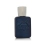 Parfum Femme Parfums de Marly