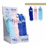 Parapluie Stitch Rose