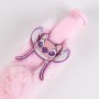 Parapluie Stitch Rose