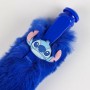 Parapluie Stitch Rose