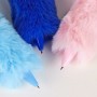 Parapluie Stitch Rose