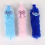 Parapluie Stitch Rose