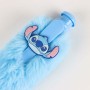 Parapluie Stitch Rose