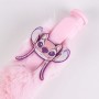 Parapluie Stitch Rose