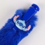 Parapluie Stitch Rose