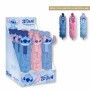 Parapluie Stitch Rose