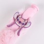 Parapluie Stitch Bleu