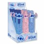 Parapluie Stitch Bleu