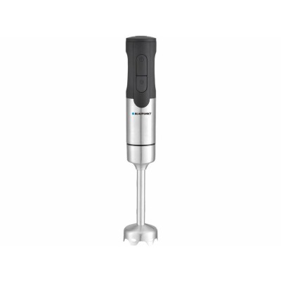 Cup Blender Blaupunkt Black 1100 W